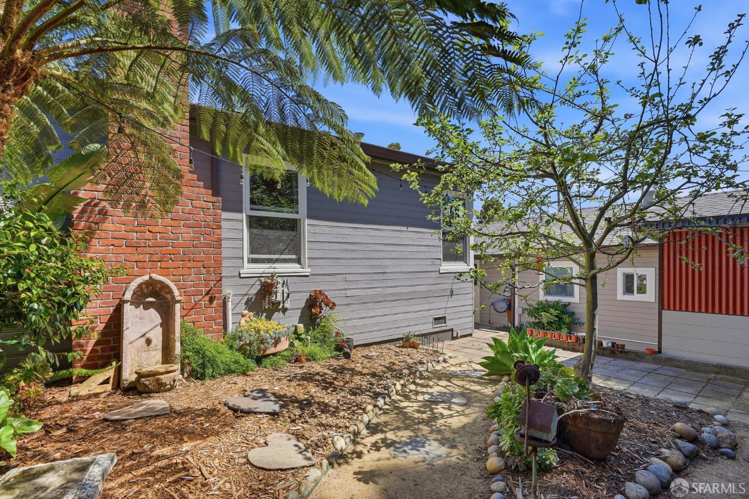 Property photo 30