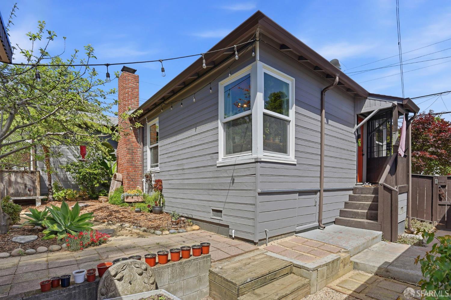 Property photo 33