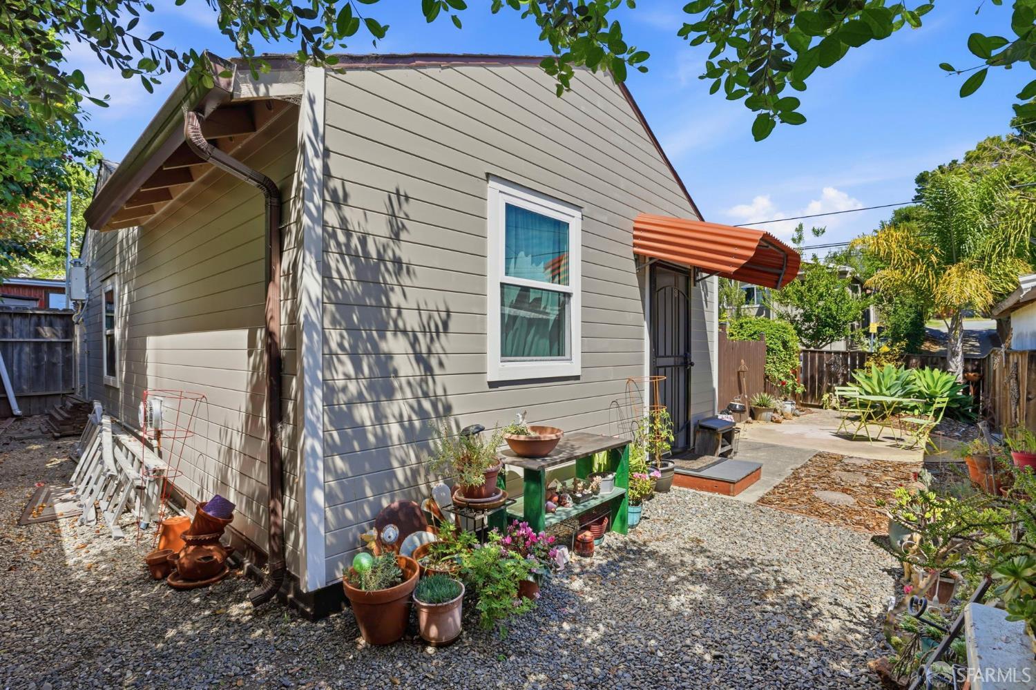 Property photo 35