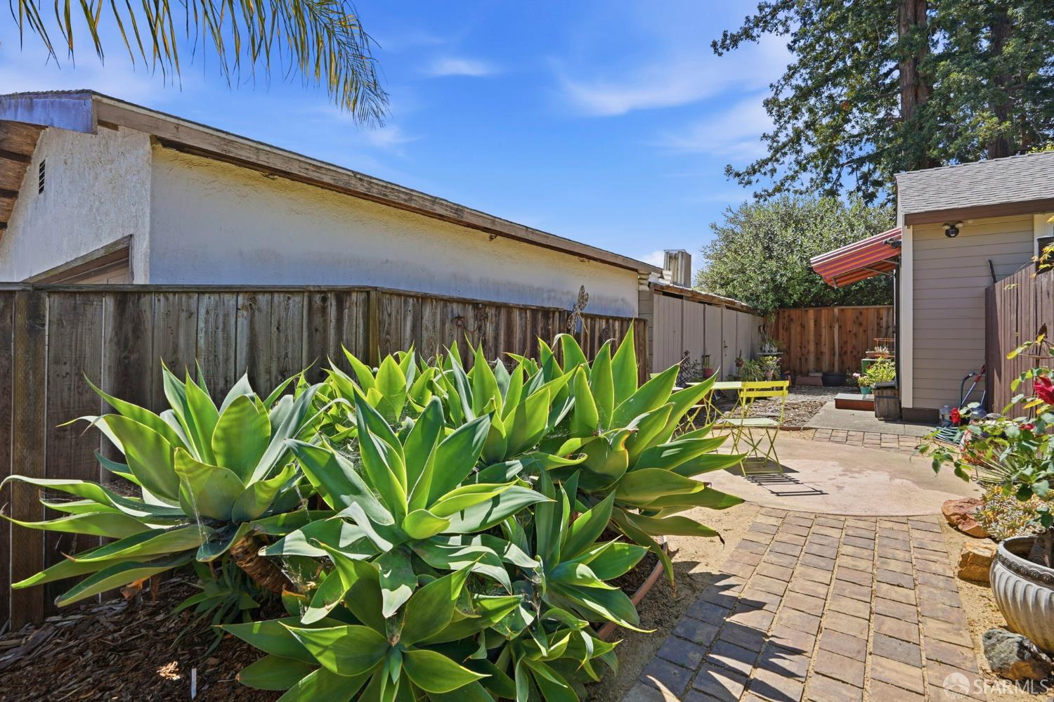 Property photo 36
