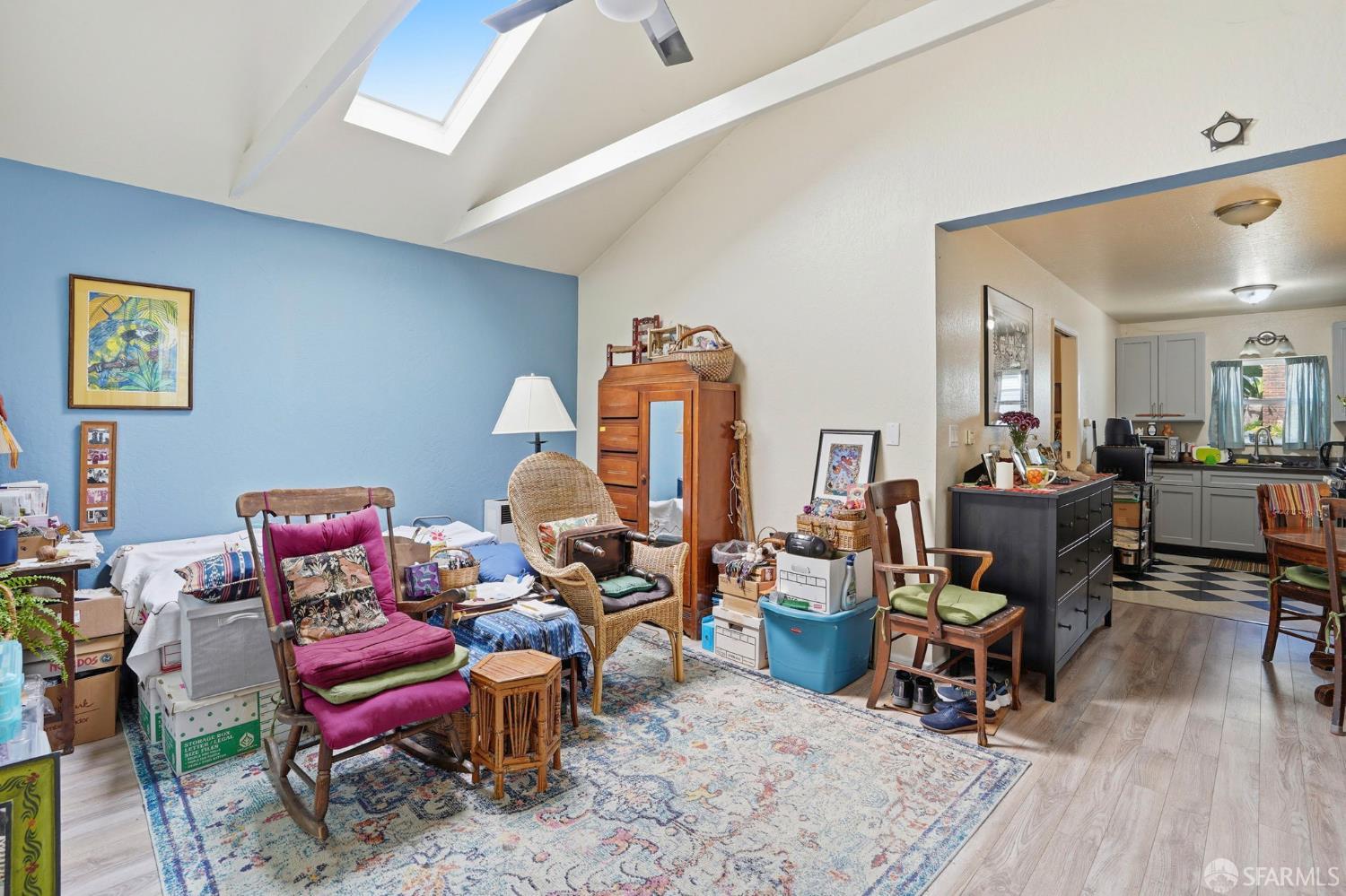 Property photo 37