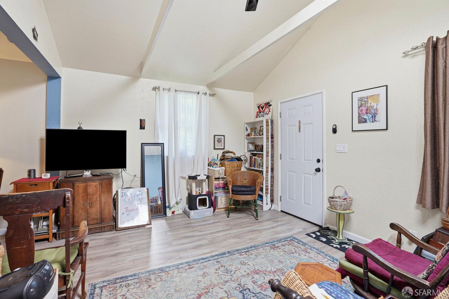 Property photo 38