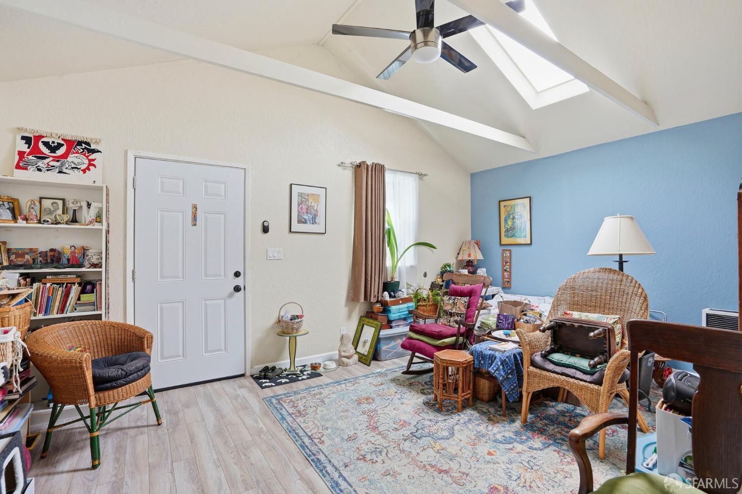 Property photo 39