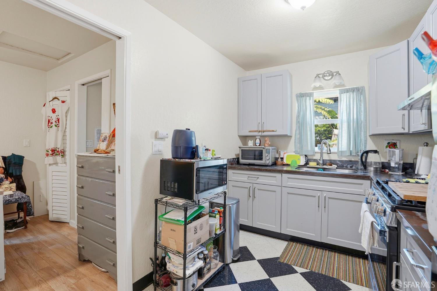 Property photo 41