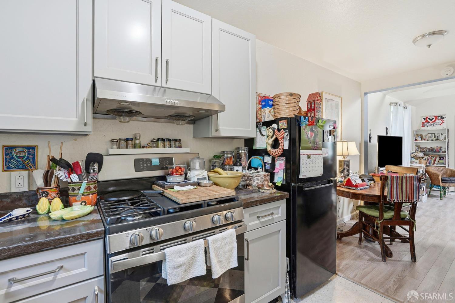 Property photo 42