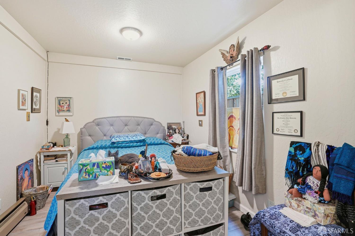 Property photo 43