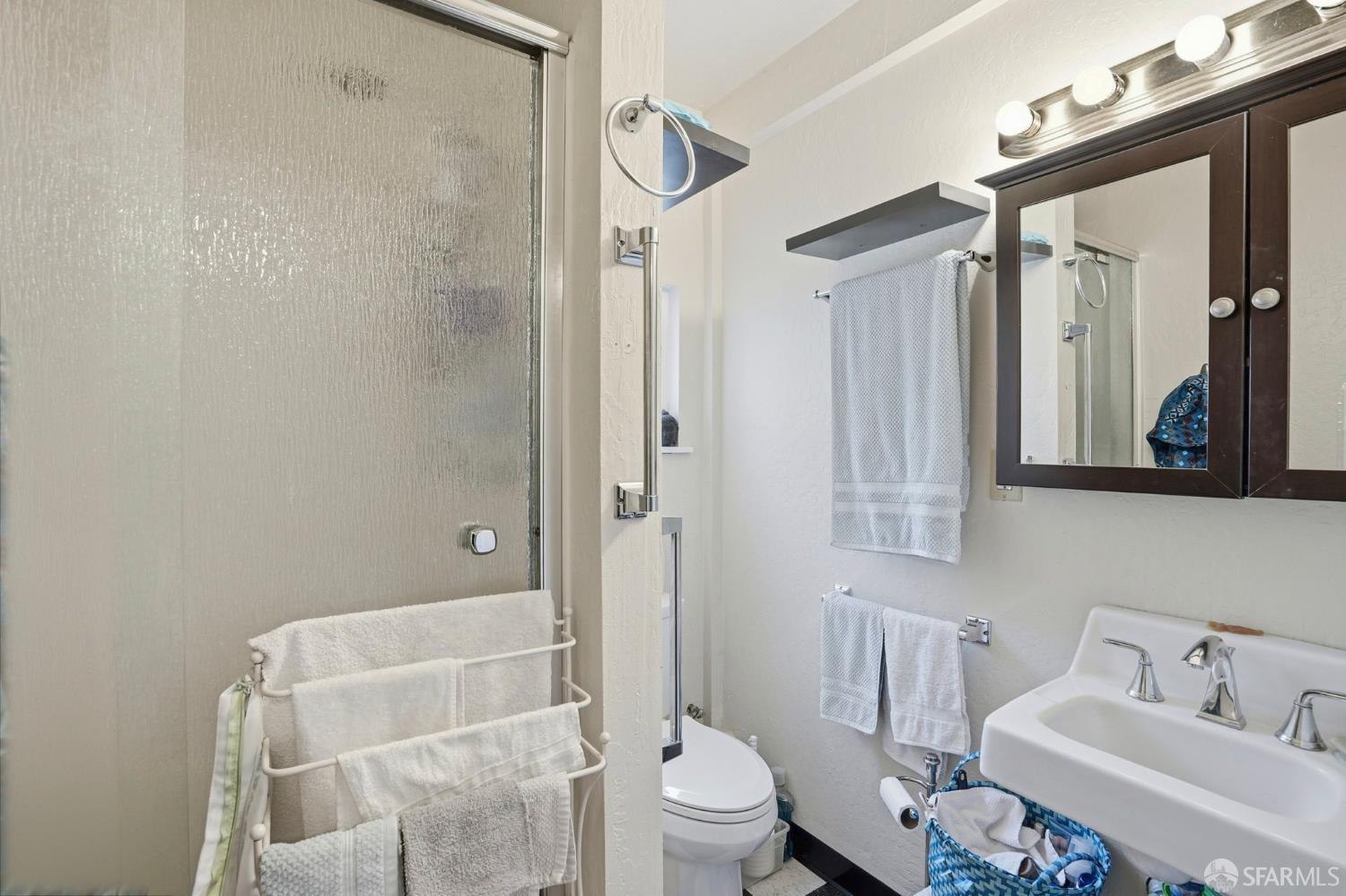 Property photo 44