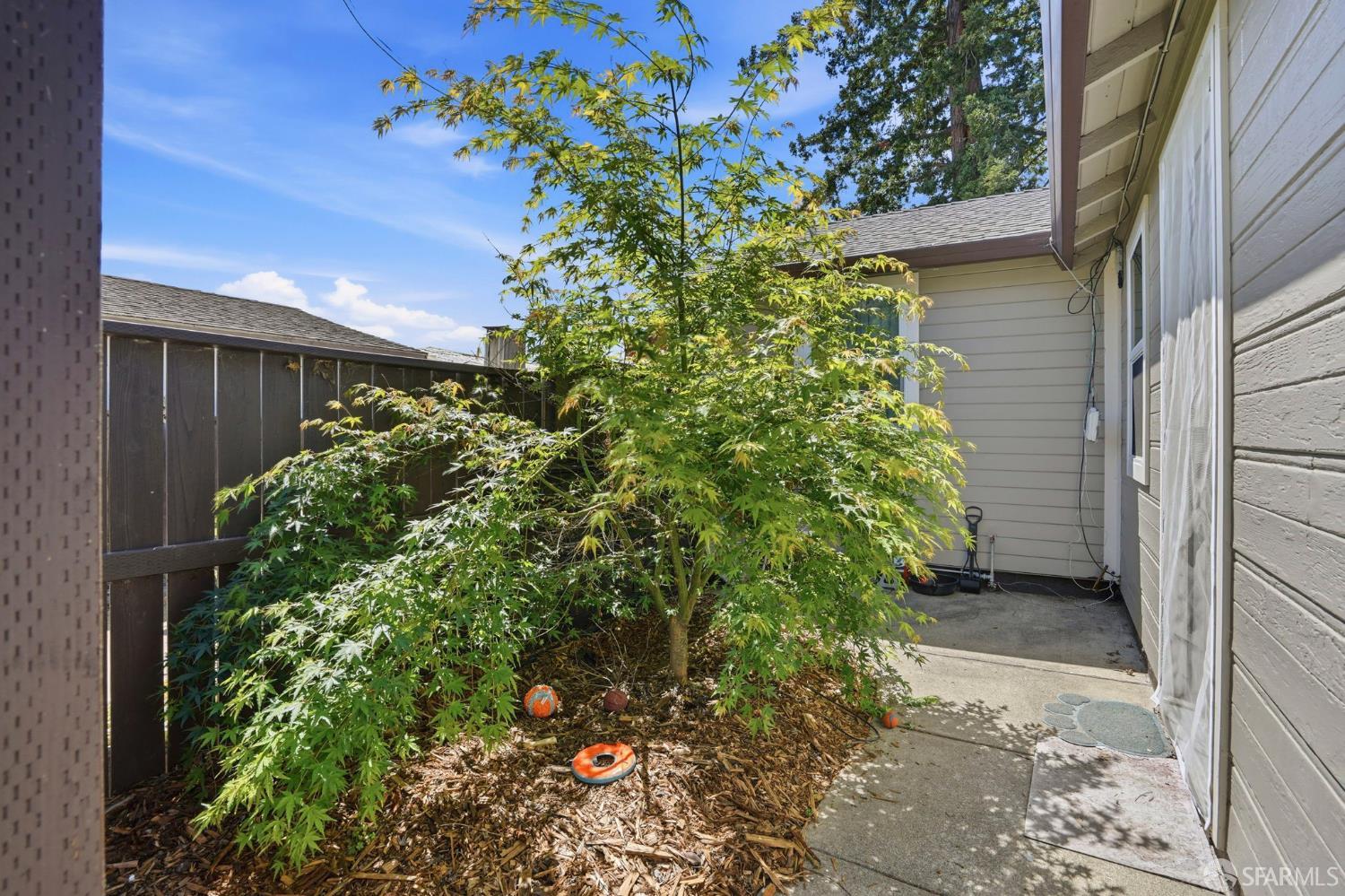 Property photo 45