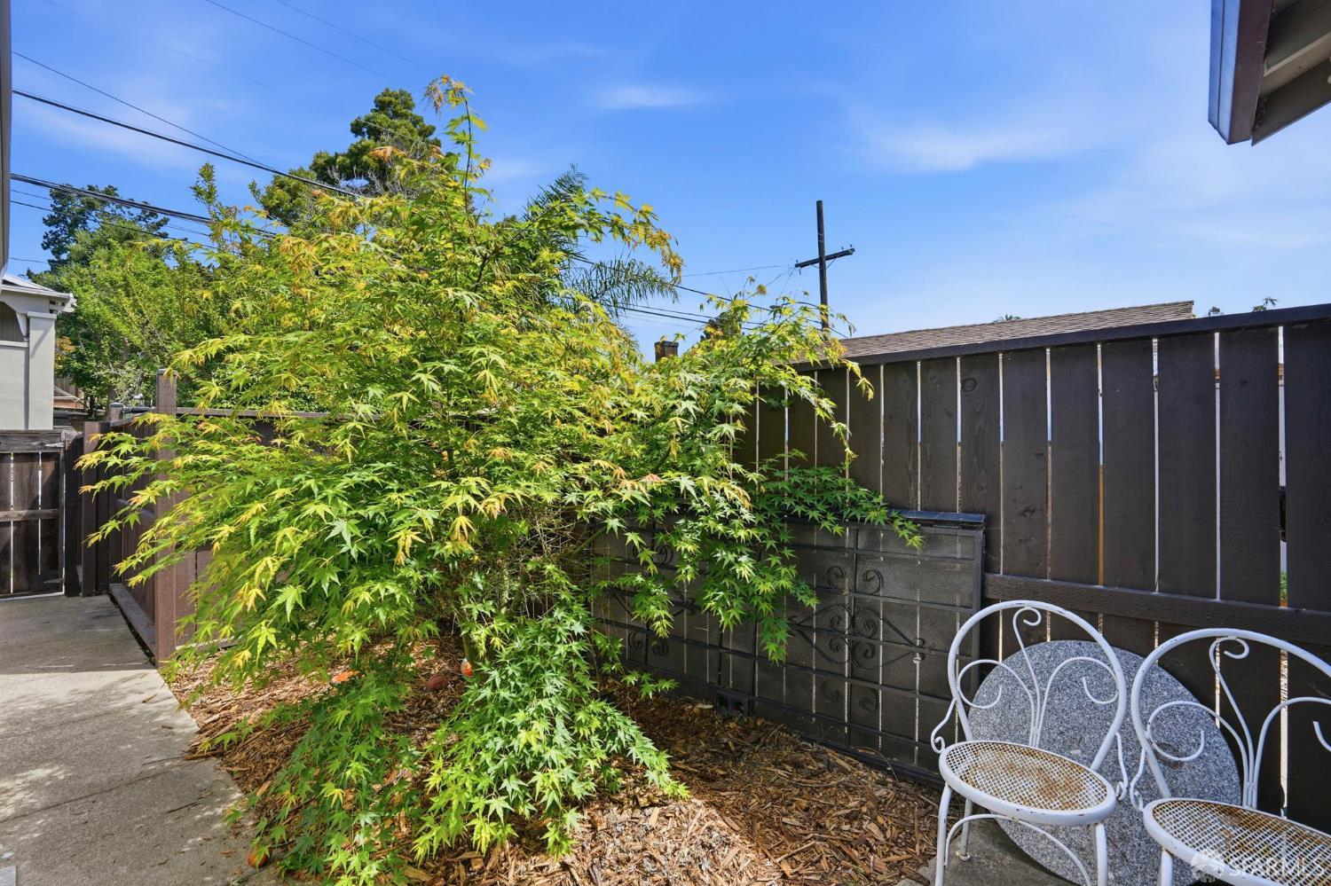 Property photo 46