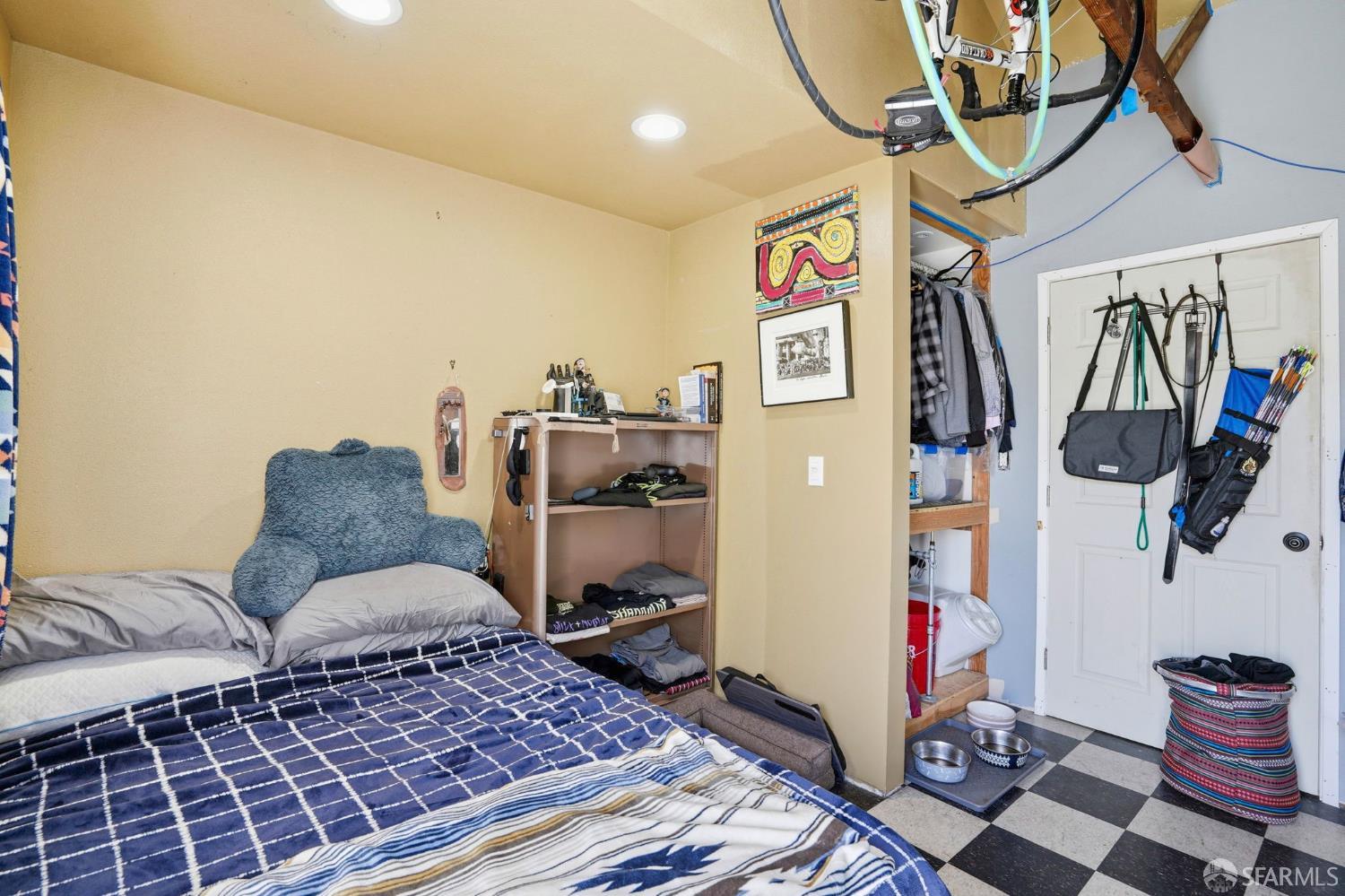 Property photo 47