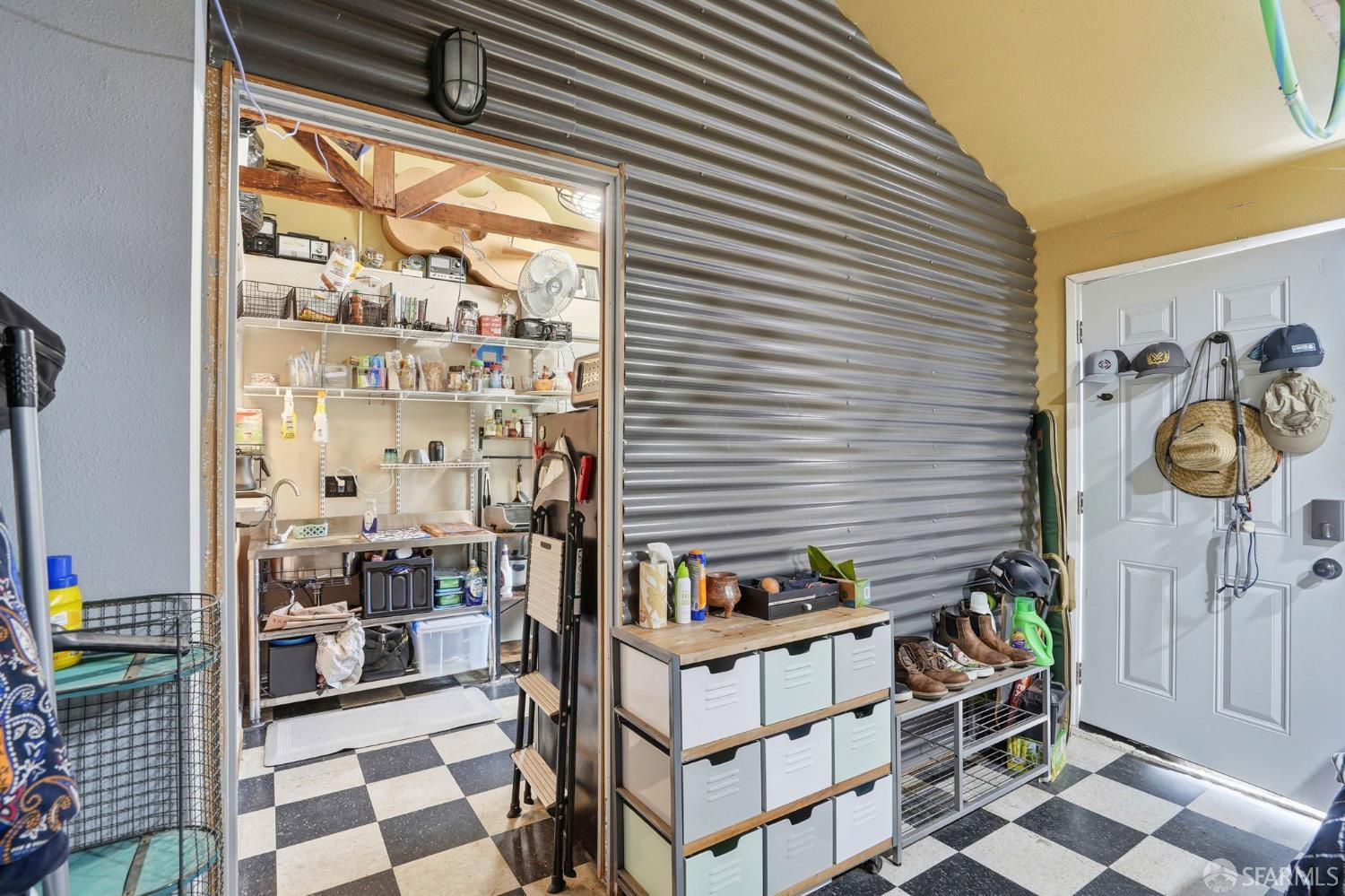 Property photo 48
