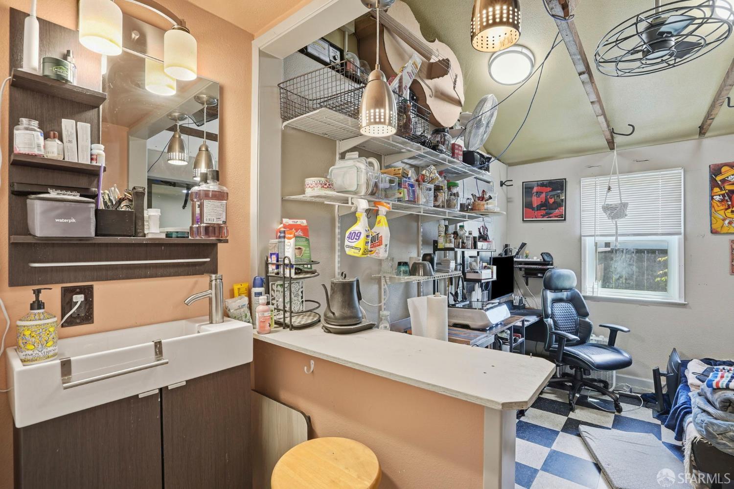 Property photo 49