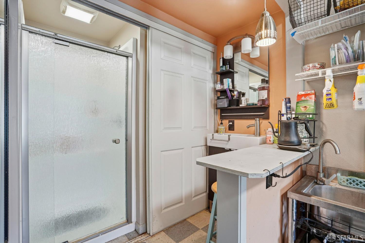 Property photo 50