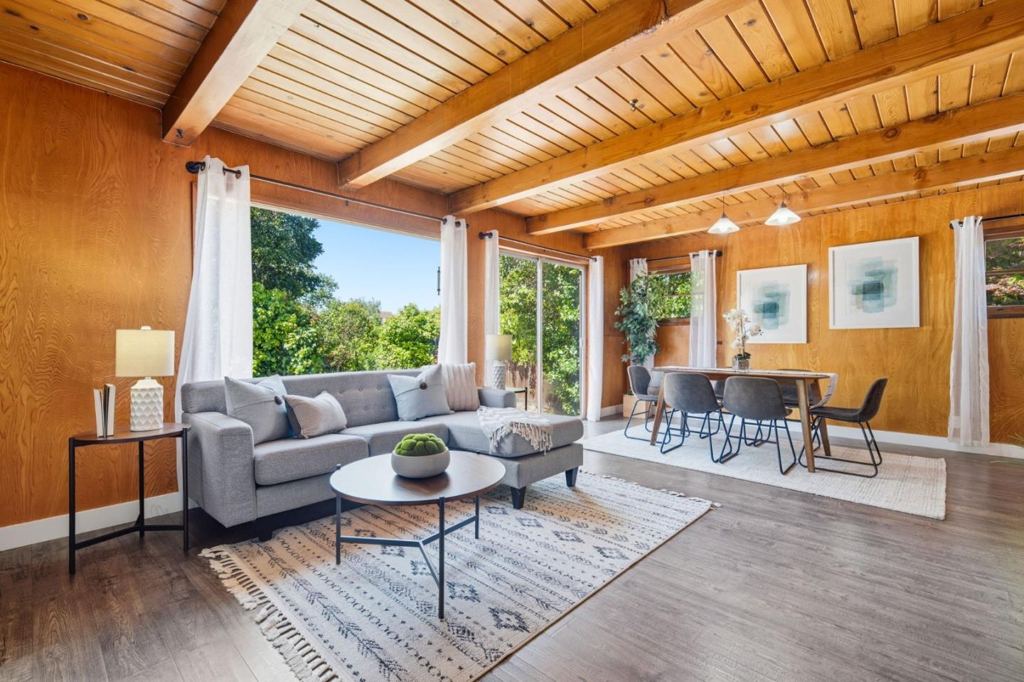 Property photo 42