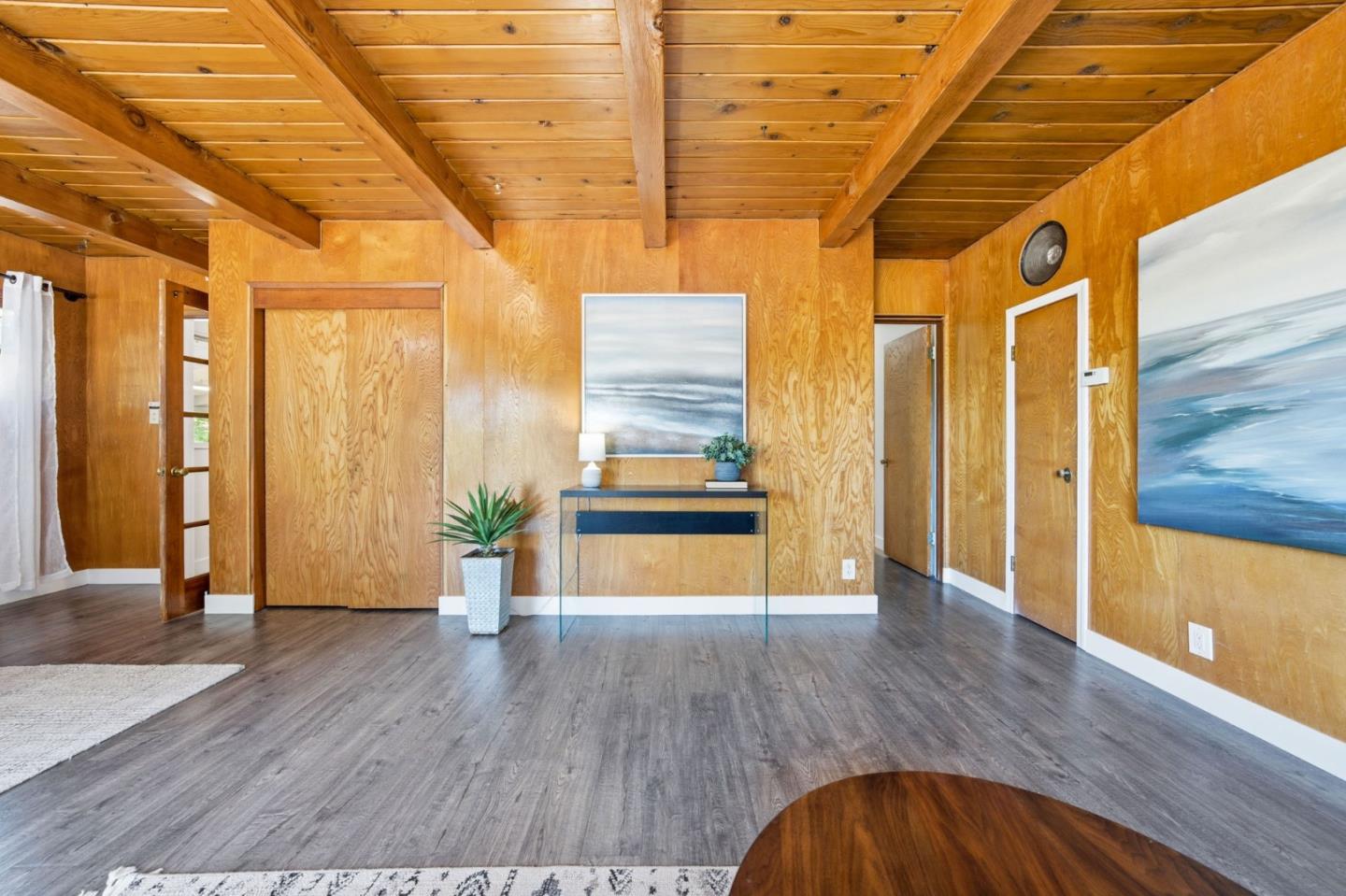 Property photo 43