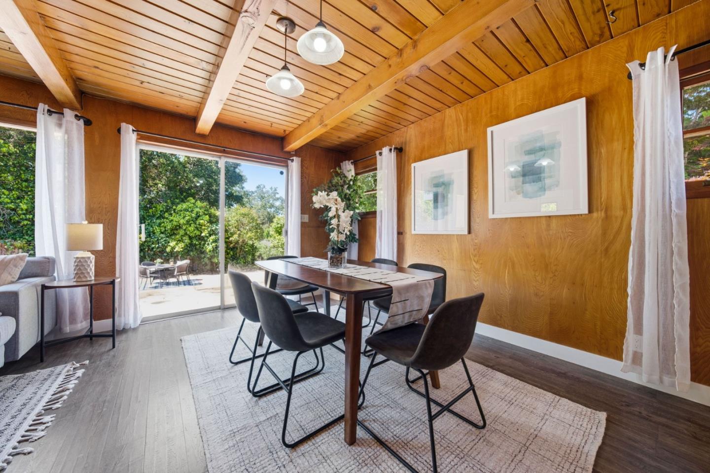 Property photo 45