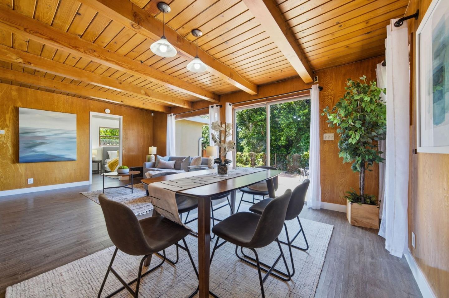 Property photo 46