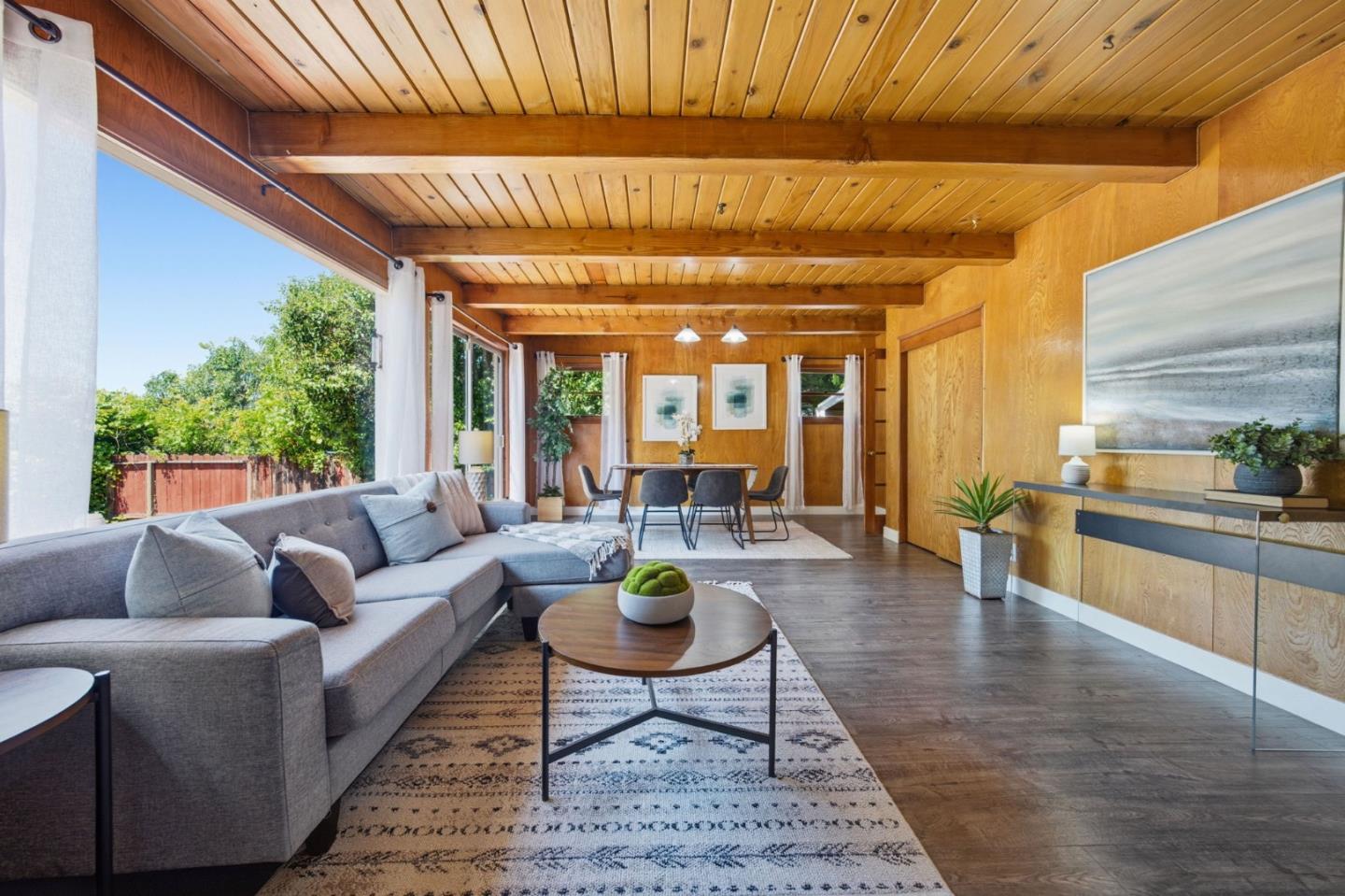 Property photo 47
