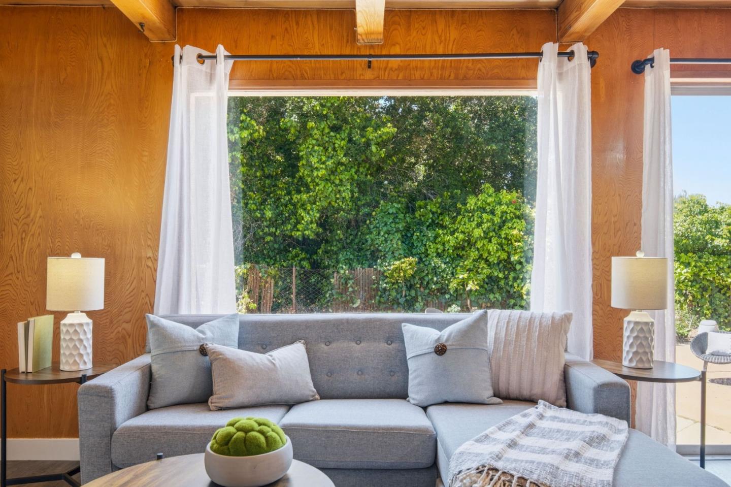 Property photo 48