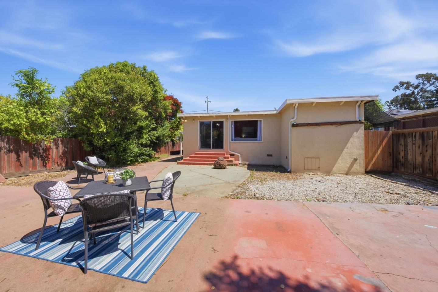 Property photo 51