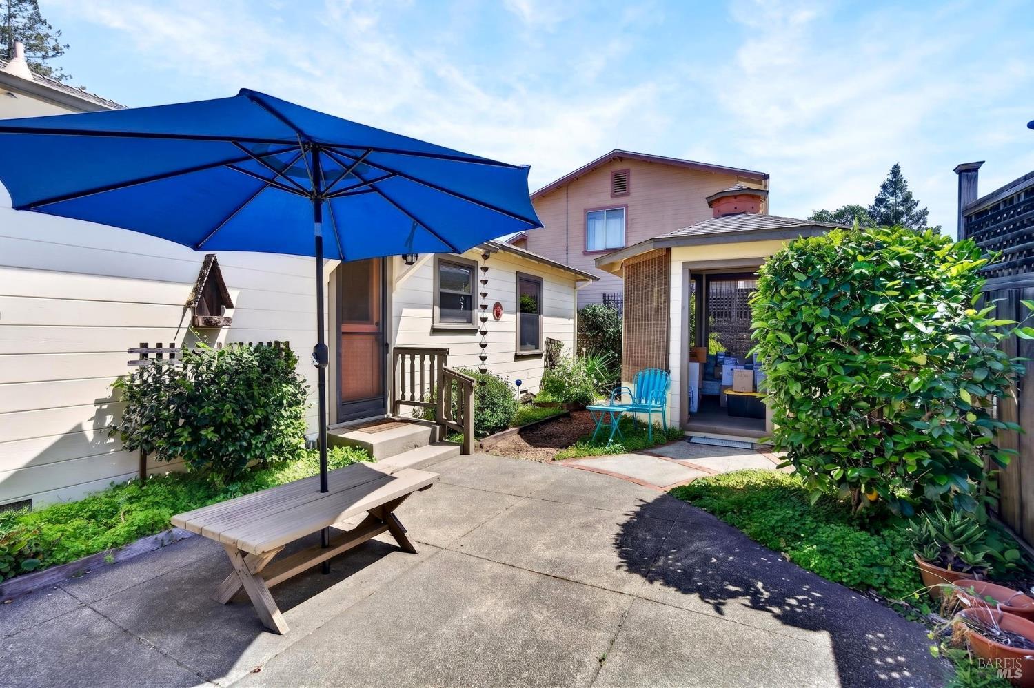 Property photo 20