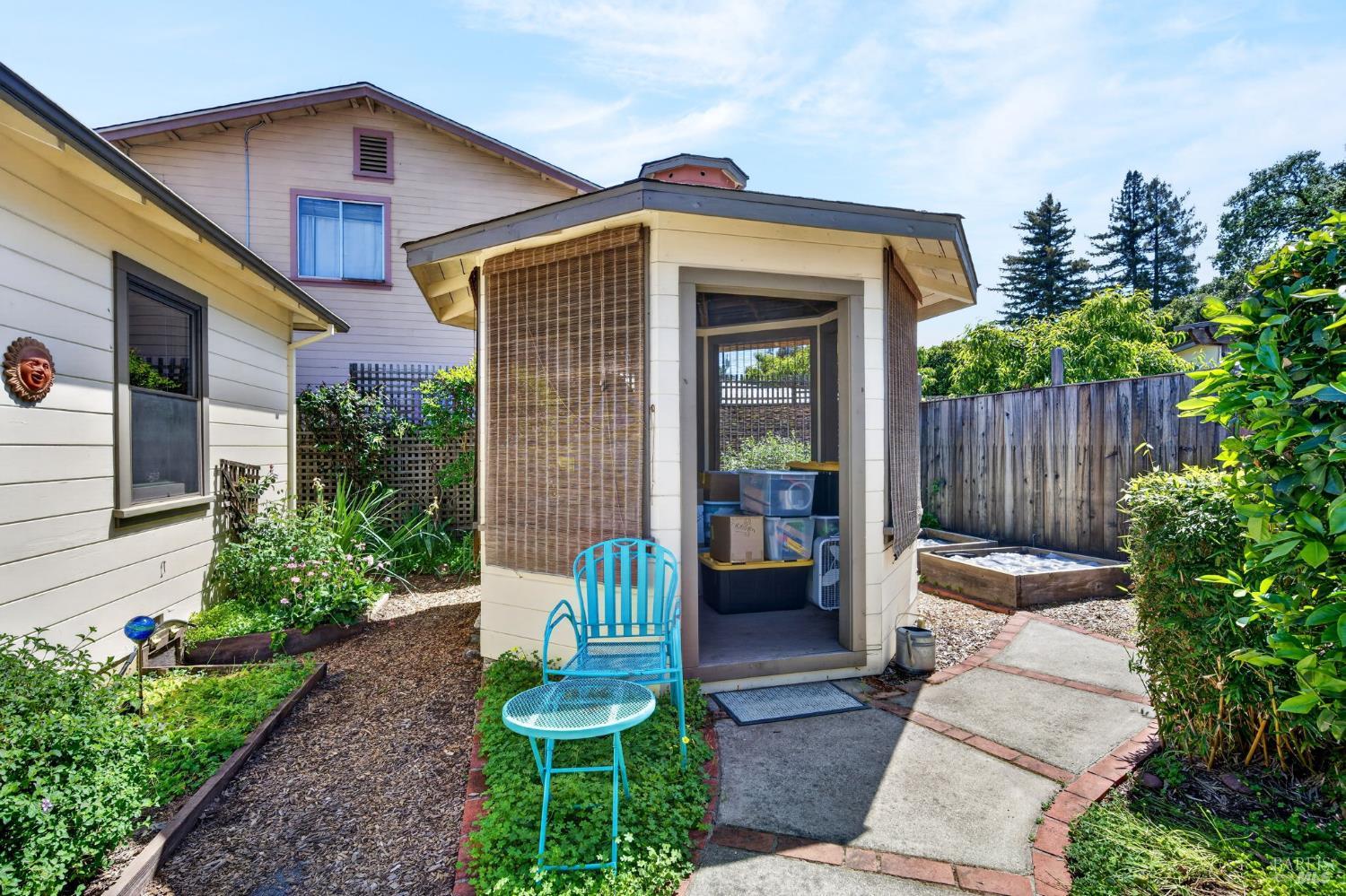 Property photo 21