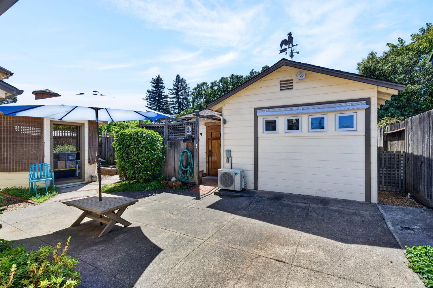 Property photo 23