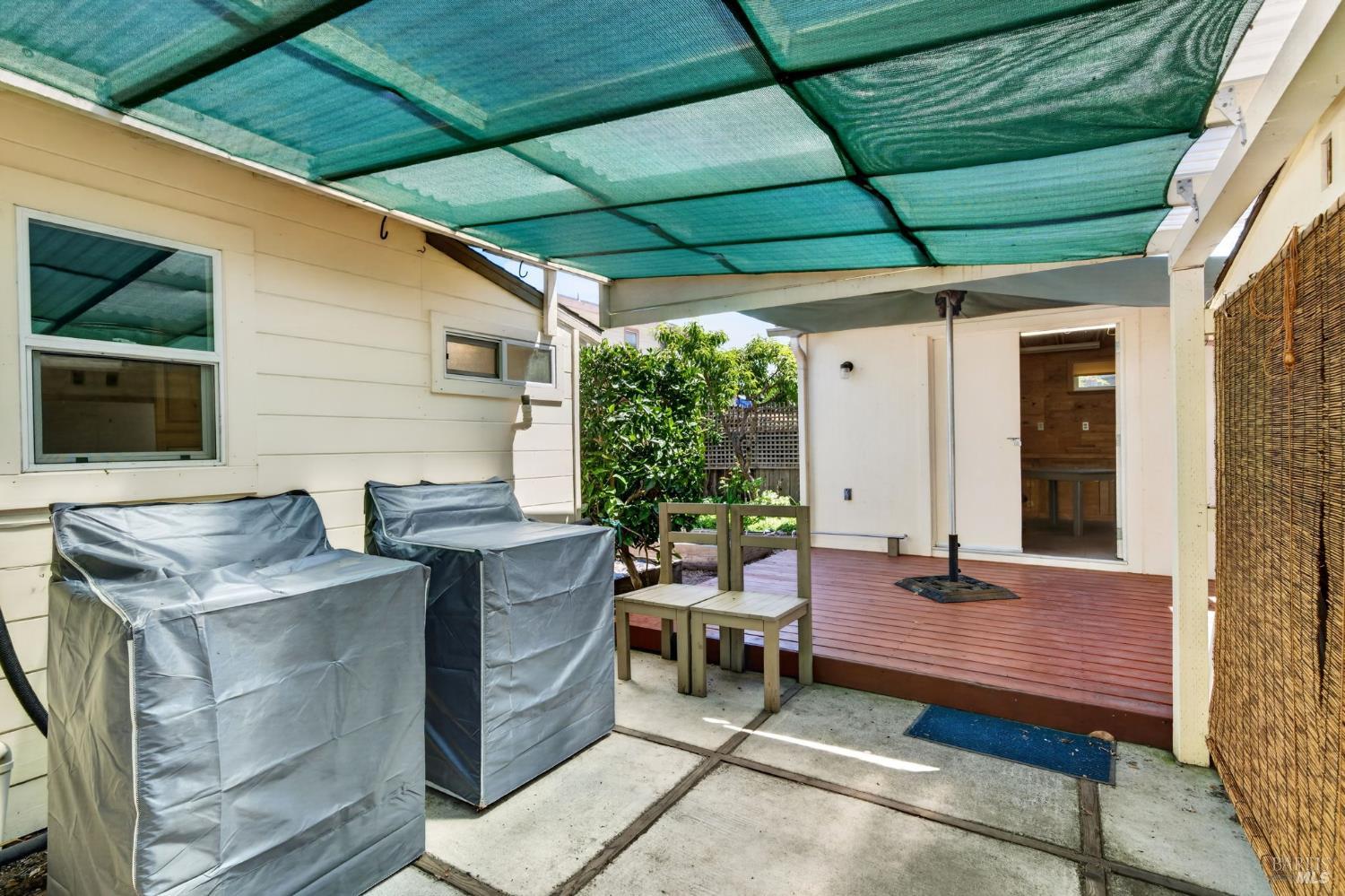Property photo 32