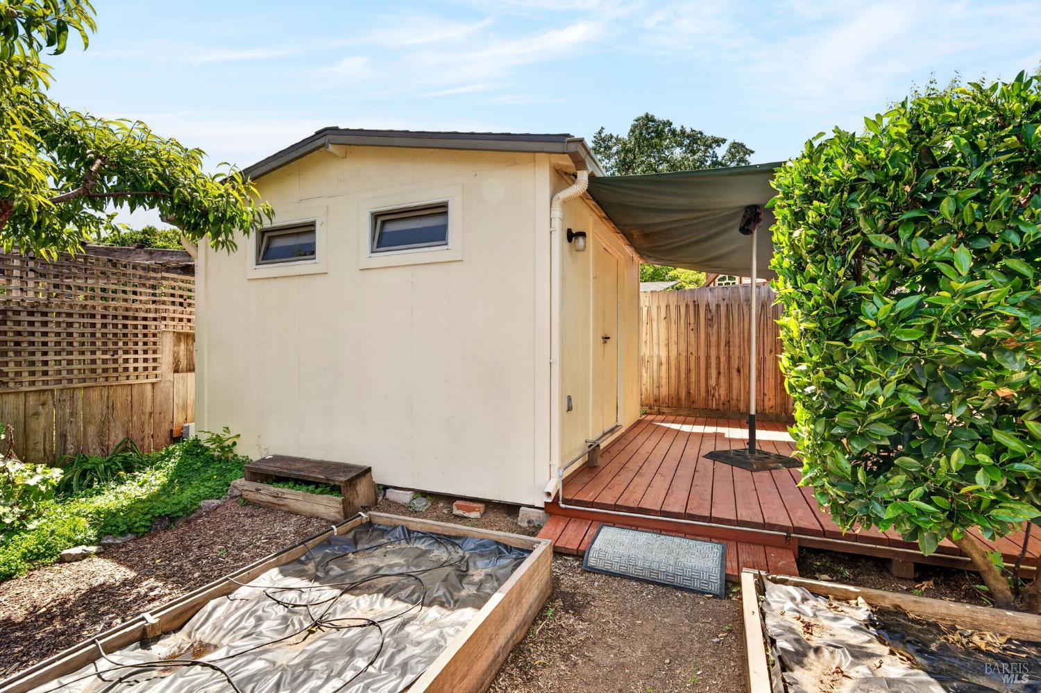 Property photo 36