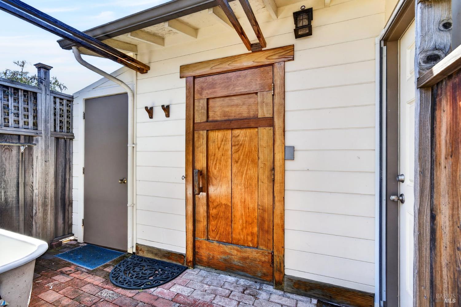 Property photo 37