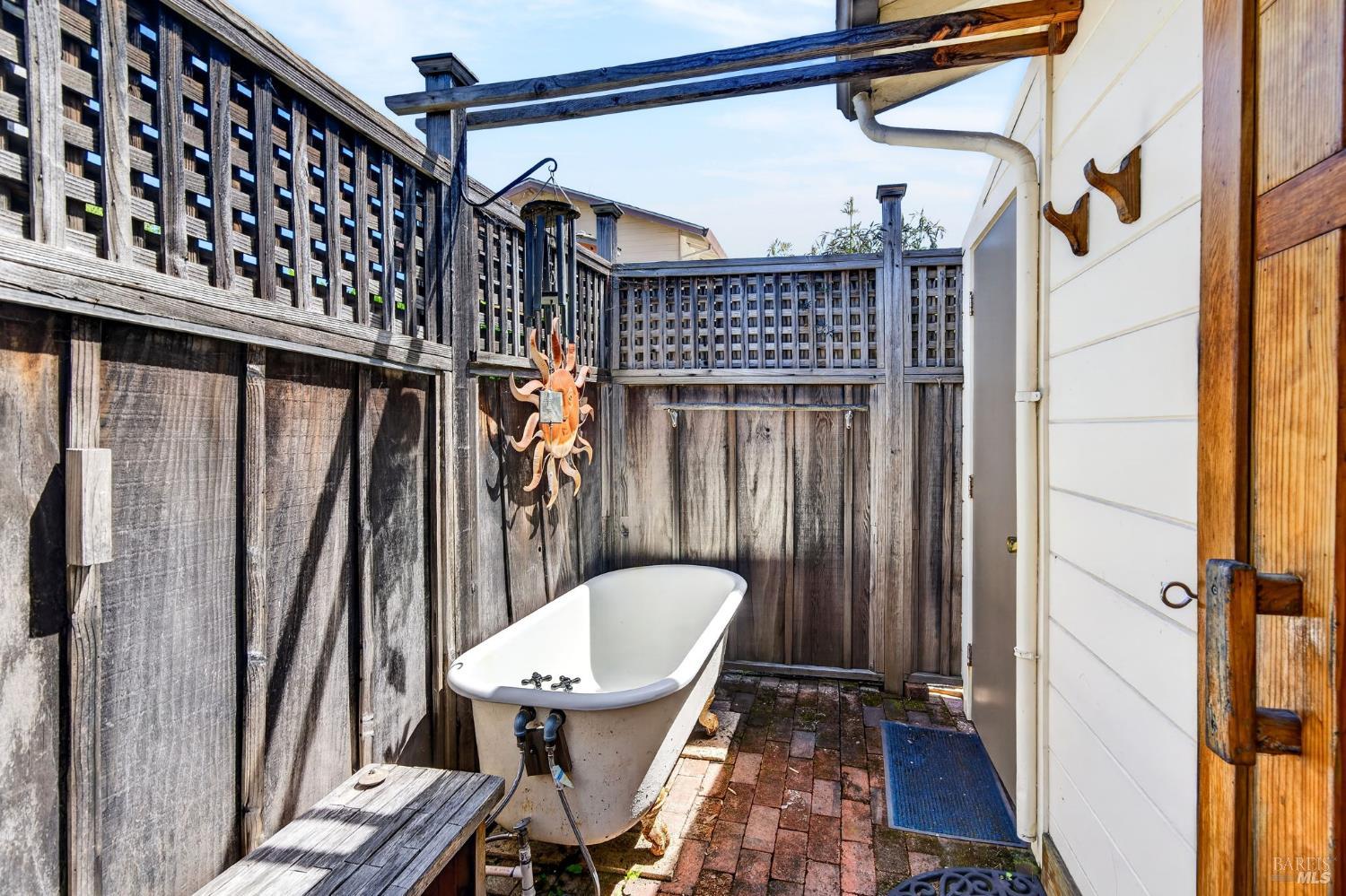 Property photo 39
