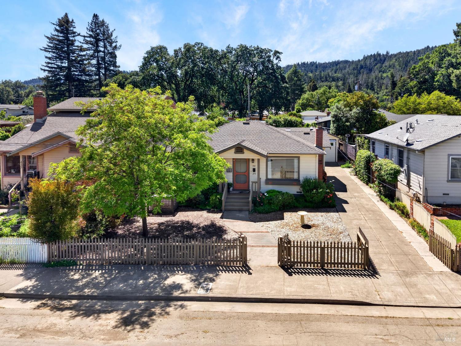 Property photo 40