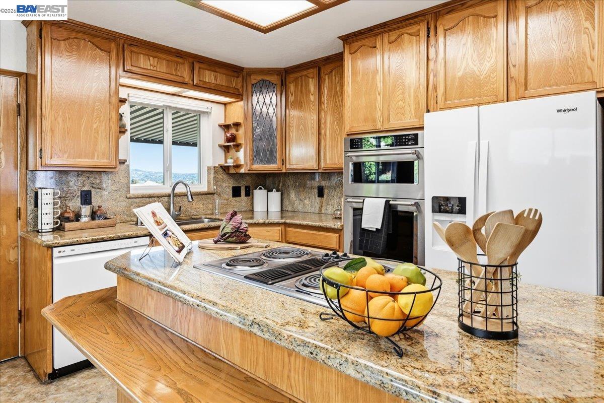 Property photo 21
