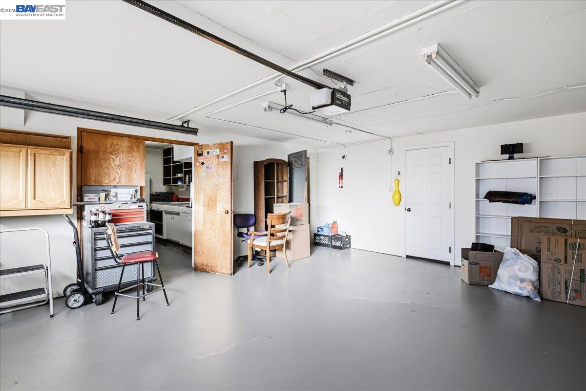Property photo 40