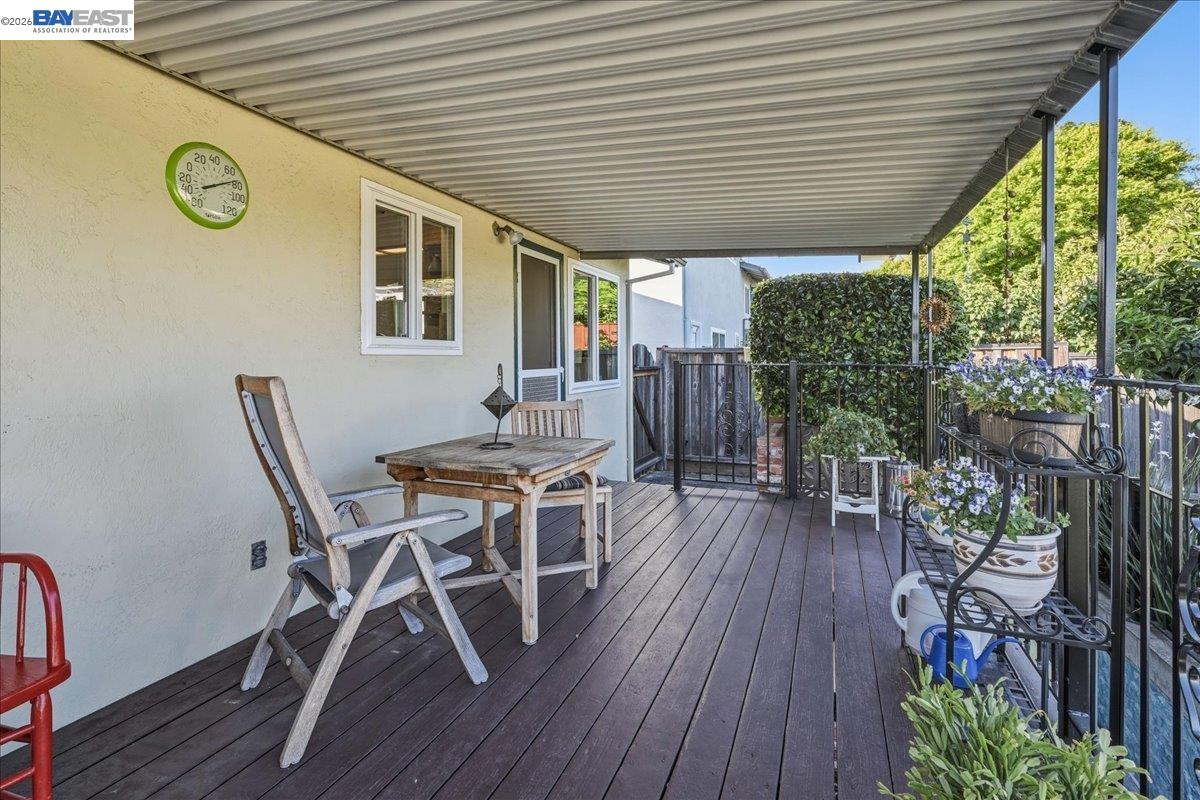 Property photo 44