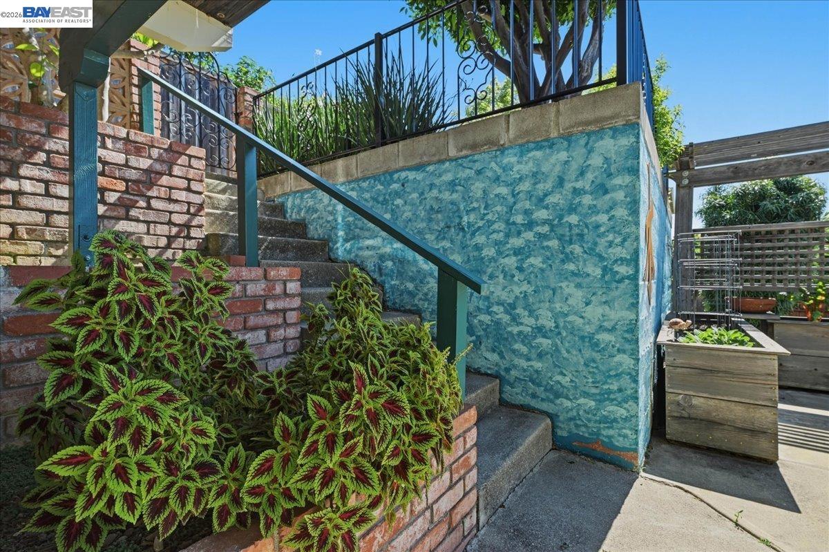 Property photo 45