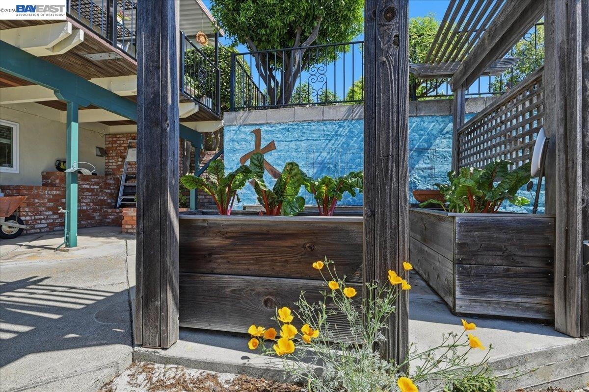 Property photo 47