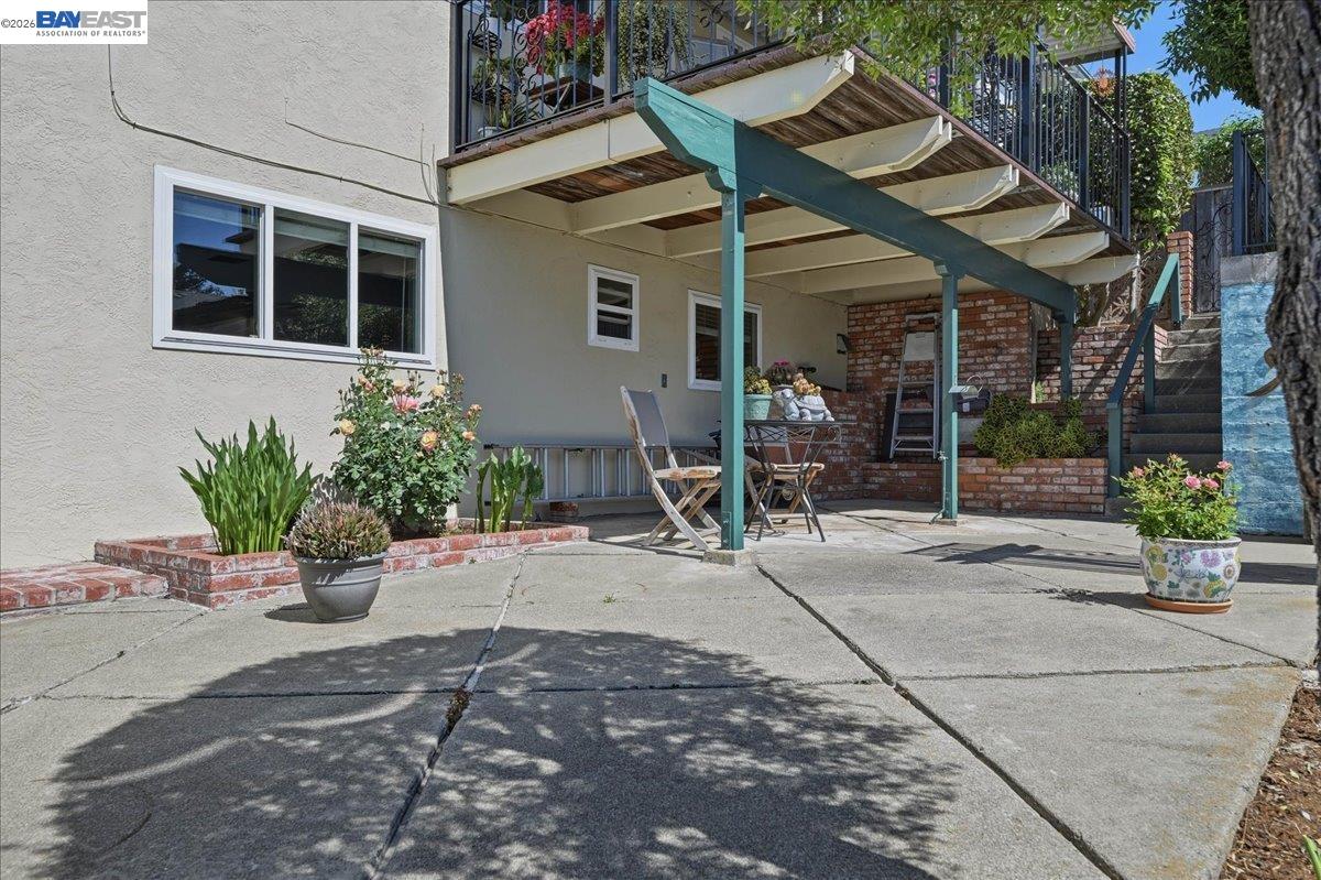 Property photo 49