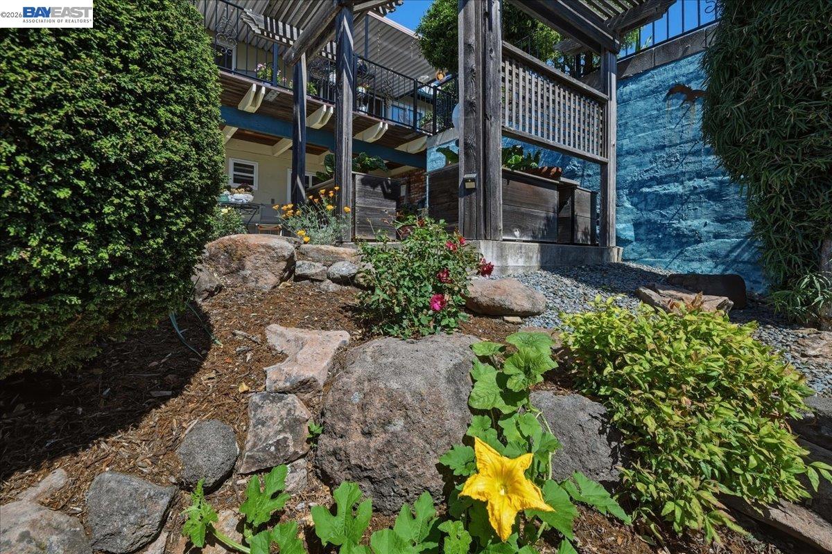 Property photo 51
