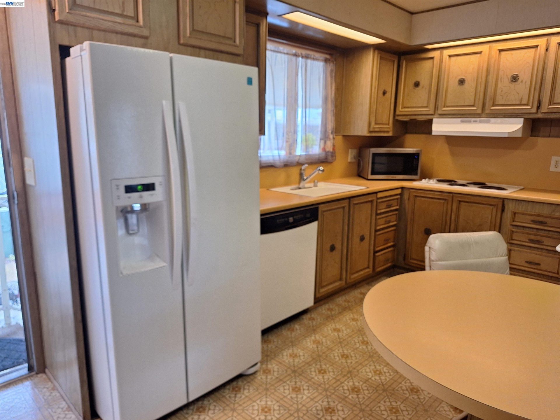 Property photo 21