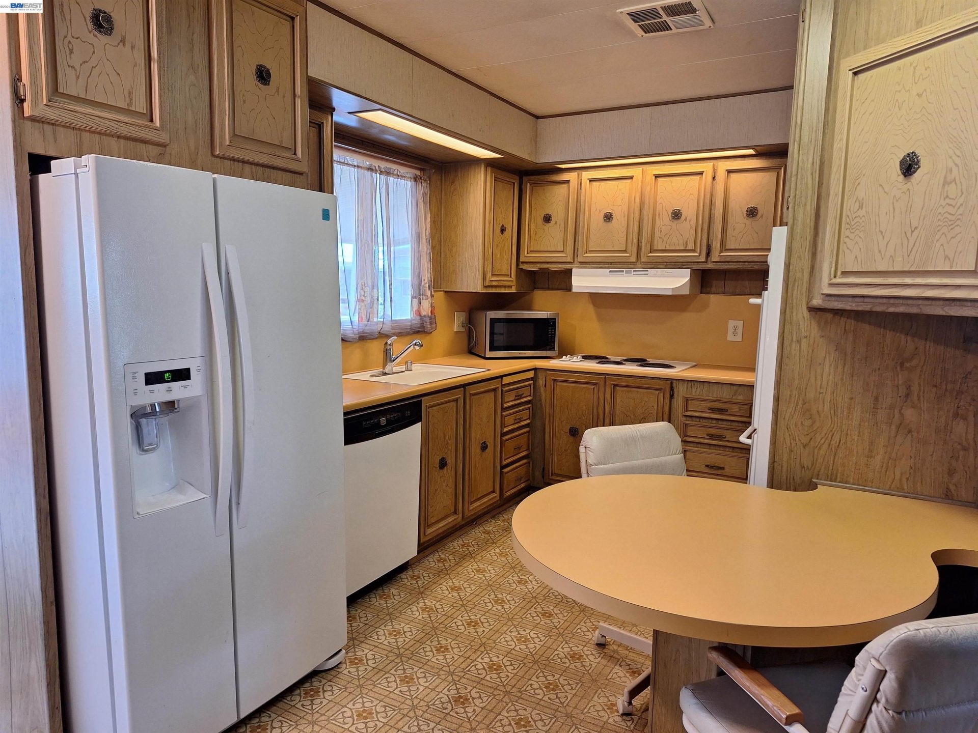 Property photo 22