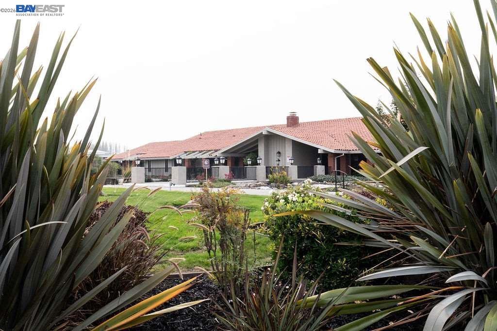 Property photo 33