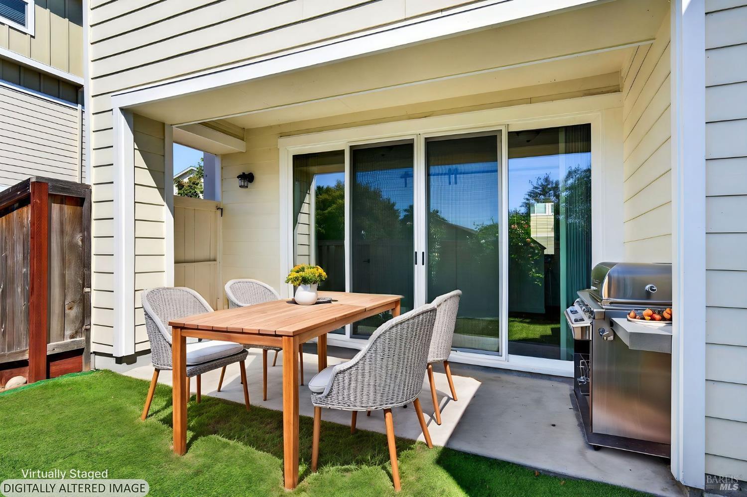 Property photo 20