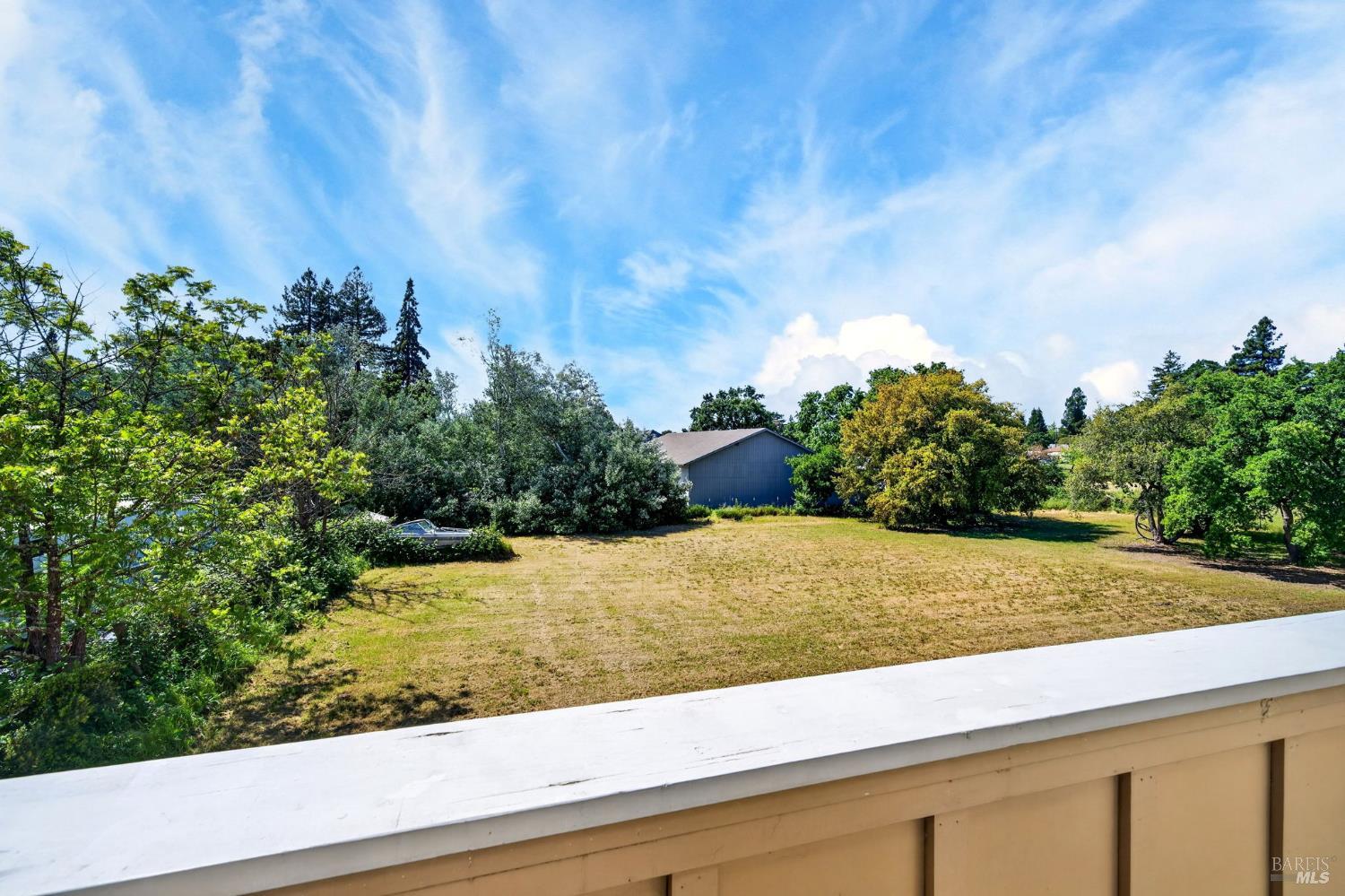 Property photo 24