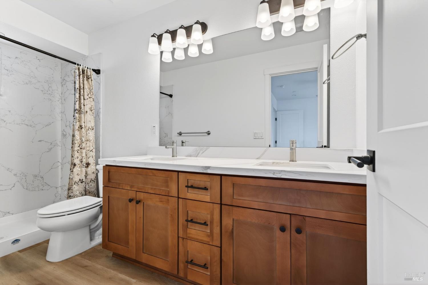 Property photo 49