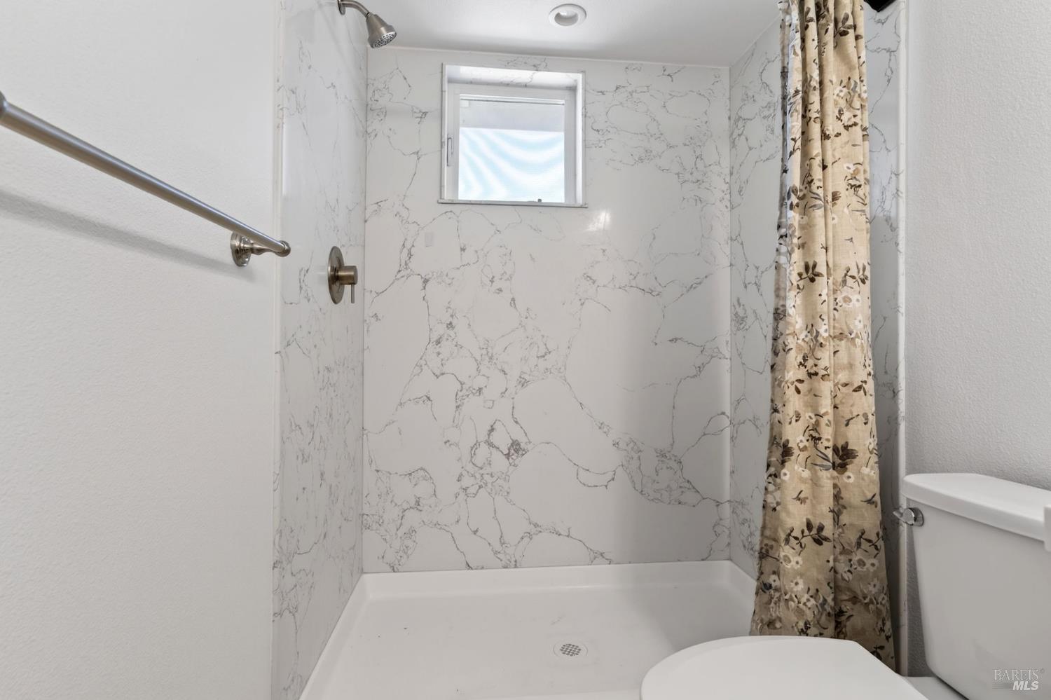 Property photo 50