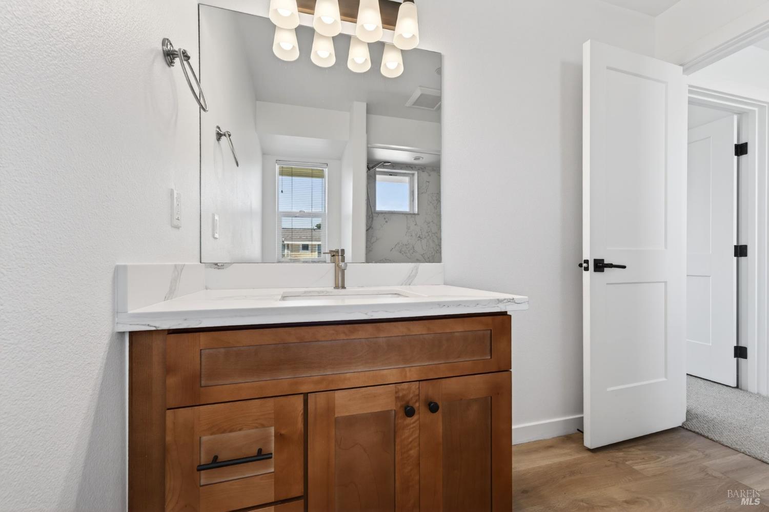 Property photo 51
