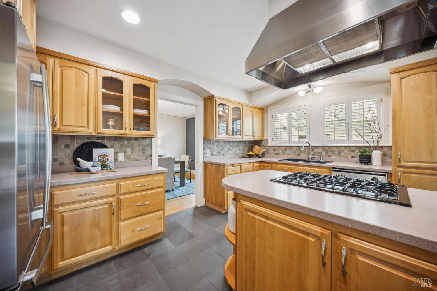 Property photo 17