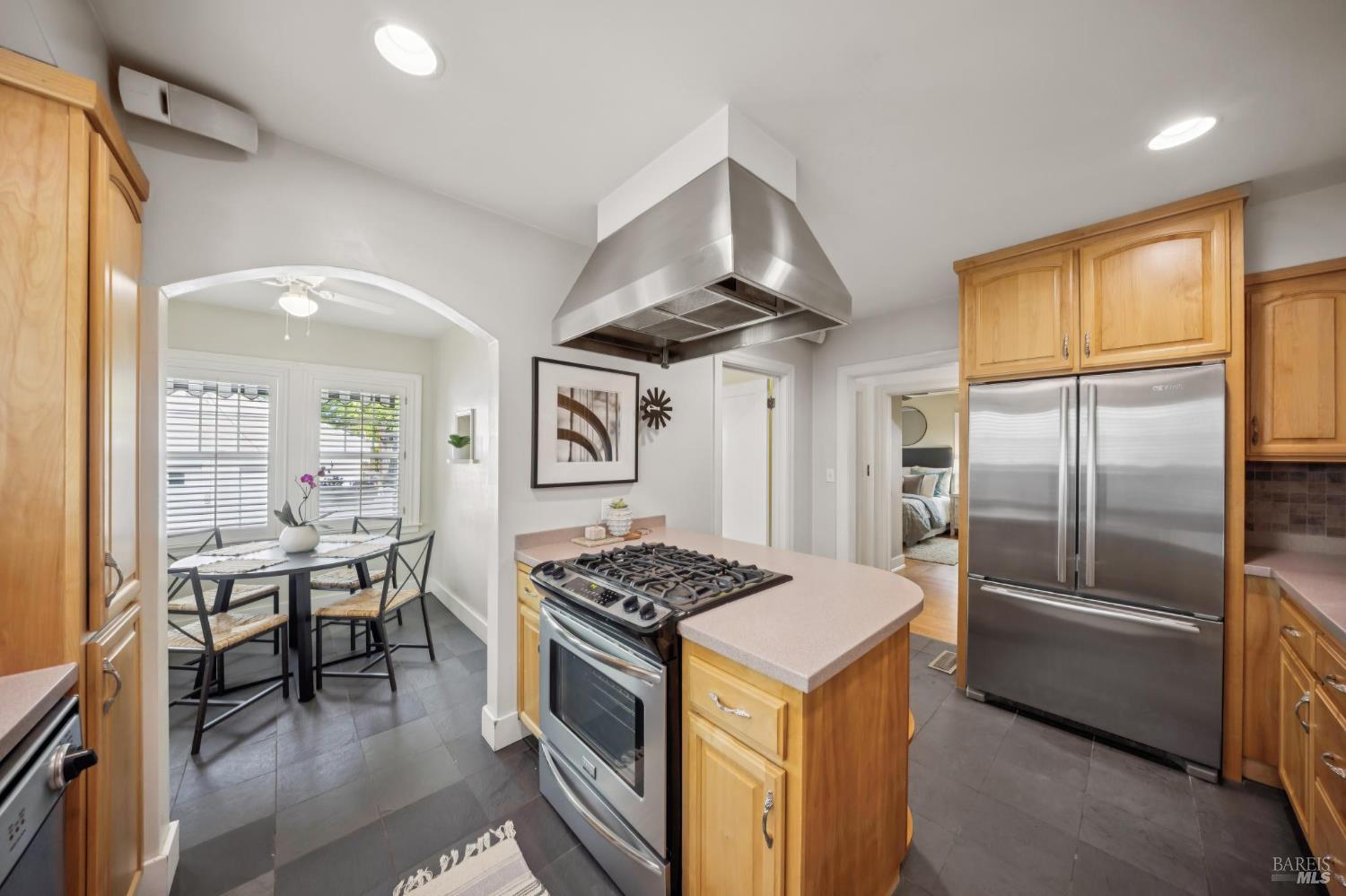 Property photo 20