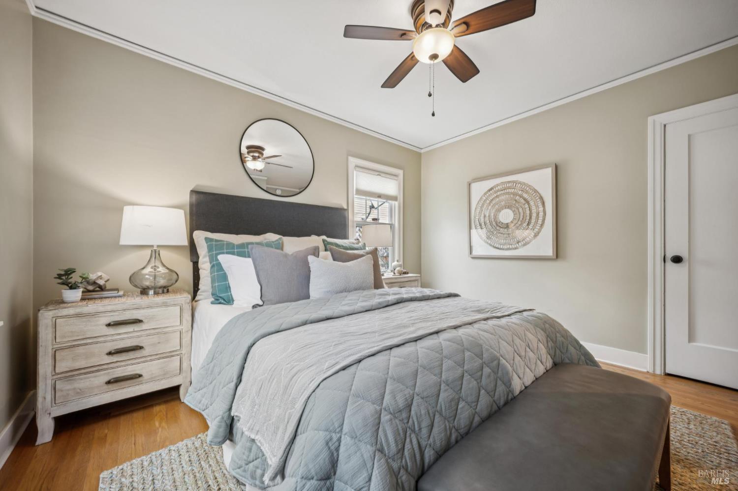 Property photo 22